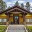 Worldmark Pinetop