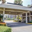 Quality Inn Riverside Near Ucr And Downtown