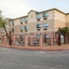 Days Inn & Suites By Wyndham San Antonio North Stone Oak