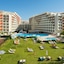 Ukino Palmeiras Village Family Resort