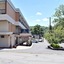 Red Roof Inn Stroudsburg