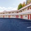 Econo Lodge West Springfield