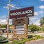 The Woodlands Inn, Ascend Hotel Collection
