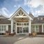 Residence Inn By Marriott Yonkers Westchester County