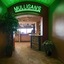 Best Western Plus Raton Hotel