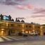 Best Western Rivers Edge