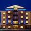 Holiday Inn Express Hotel & Suites Cleveland - Richfield By Ihg