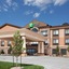 Holiday Inn Express Hotel & Suites Richfield By Ihg