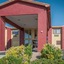 Quality Inn Rio Rancho - Albuquerque North Valley