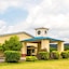 Econo Lodge Ripley