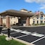 Country Inn & Suites By Radisson, Rochester-Pittsford Brighton, Ny
