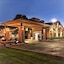 Country Inn & Suites By Radisson, Rochester-Pittsford Brighton, Ny