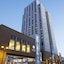 Hyatt Regency Rochester