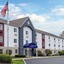 Candlewood Suites Rockford By Ihg