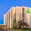 Holiday Inn Rockford By Ihg