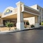 Days Inn By Wyndham Rome Downtown