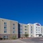 Candlewood Suites Roswell New Mexico By Ihg