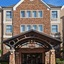 Staybridge Suites Round Rock By Ihg