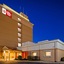 Best Western Plus The Charles Hotel