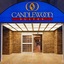 Candlewood Suites St Robert By Ihg