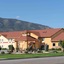 Baymont By Wyndham Salida