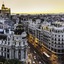 Hotel 'Chollo' 3 * Madrid