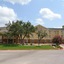 Quality Inn & Suites Airport North - Stone Oak