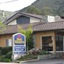 Inn At San Luis Obispo