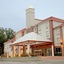 Best Western Plus Sandusky Hotel & Suites