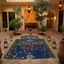 Riad Suliman