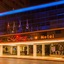 Hotel Marimar The Place