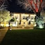 Villa Mazarin Aigues Mortes
