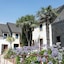Brit Hotel Le Branhoc
