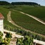 Hostellerie Des Clos