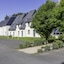 Best Western Armor Park Dinan