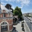Hotel Belle Fontainebleau