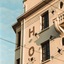 Collège Hôtel