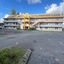 Hotel Première Classe Nantes Sud - Rezé Aéroport