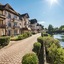 Karma Manoir Des Deux Amants