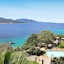 Hôtel Marinca & Spa
