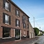 Hotel Les Terres Blanches