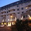 Hotel Austria