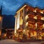 Le Monal