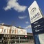Ibis Styles Vannes Gare Centre