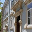 Ww Hostel & Suites