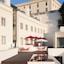 Memmo Alfama - Design Hotels
