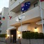 Residence Europa