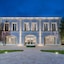 Villa Neri Resort & Spa