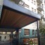 Residence Pian Della Nave