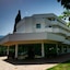 Hotel Oasi Wellness & Spa
